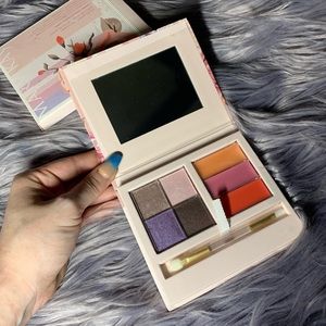 Mary Kay ‘Into the Garden’  color Compact